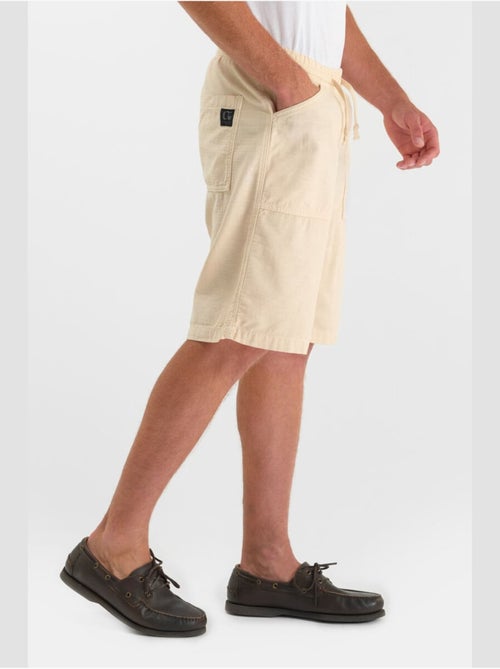 Bermudas CERDA - Kiabi