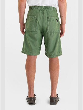 Bermudas CERDA