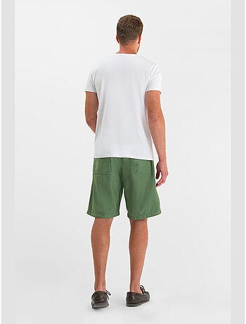 Bermudas CERDA