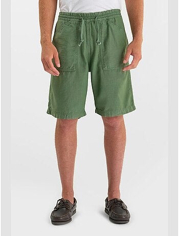 Bermudas CERDA