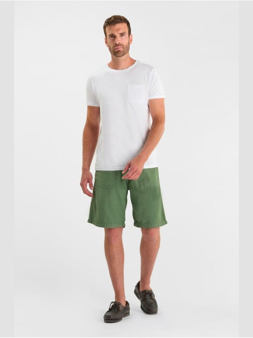 Bermudas CERDA - Kiabi Bermudas CERDA - Kiabi