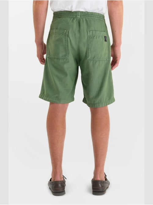Bermudas CERDA - Kiabi Bermudas CERDA - Kiabi