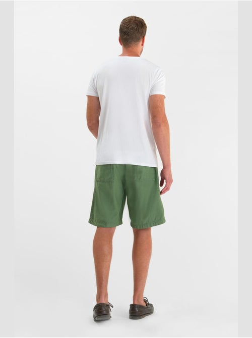 Bermudas CERDA - Kiabi Bermudas CERDA - Kiabi