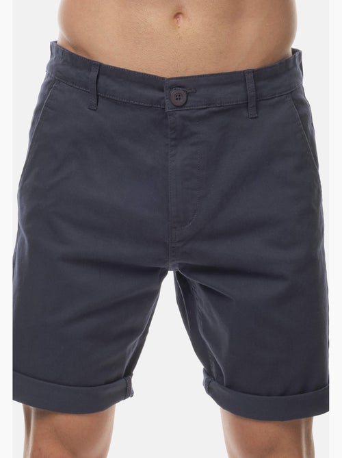 Bermudas chinas - Kiabi