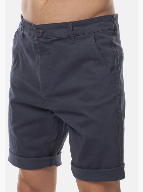 Bermudas chinas - Kiabi