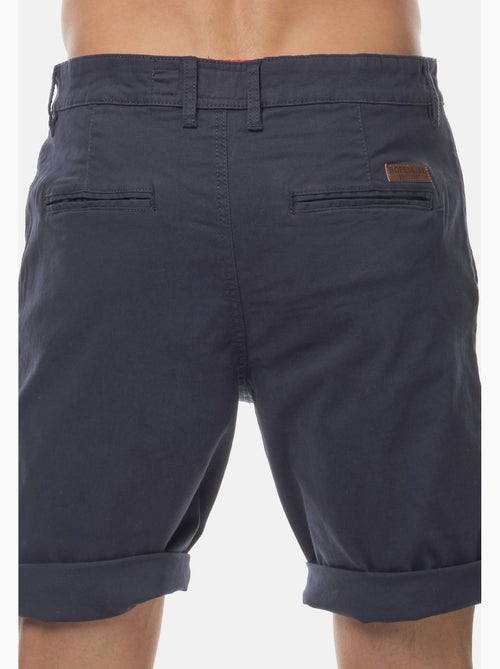 Bermudas chinas - Kiabi