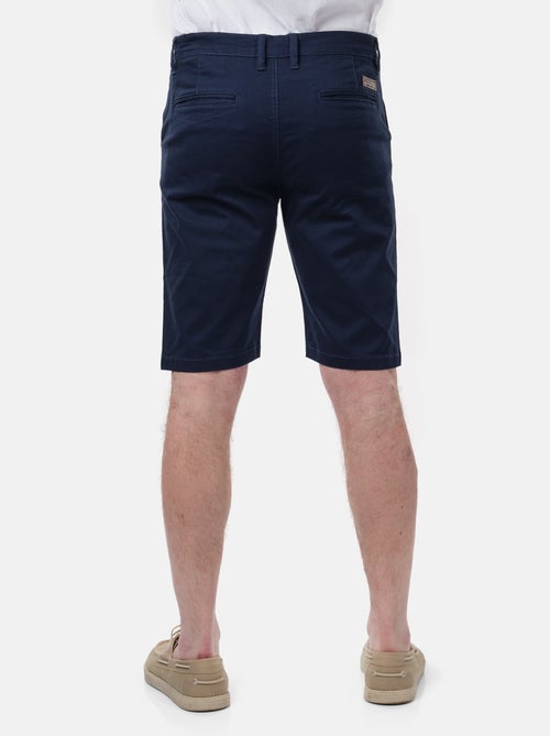 Bermudas chinas - Kiabi