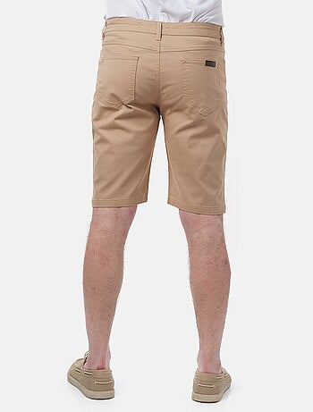 Bermudas chino