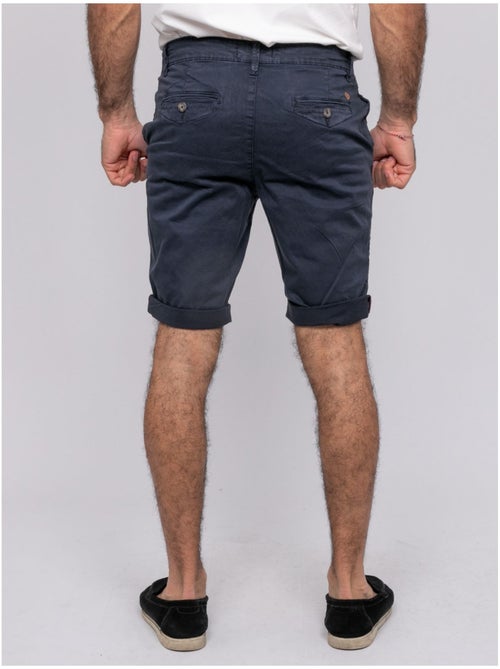 Bermudas chino BOLSTER - Kiabi