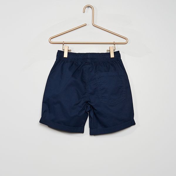 Bermudas | Ropa Hombre | Macson