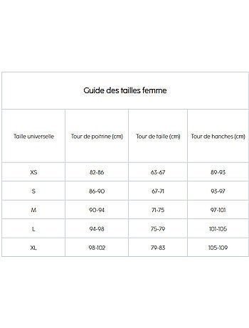 Bermudas cropped jeans LOLO TWI