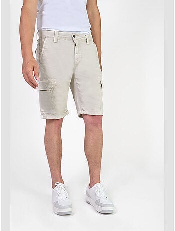 Bermudas DAMON