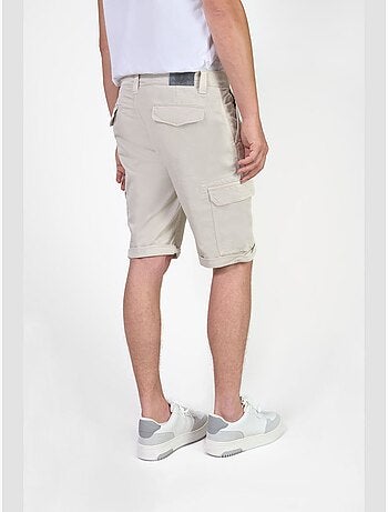 Bermudas DAMON