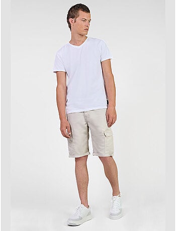 Bermudas DAMON