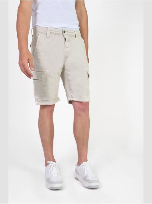 Bermudas DAMON - Kiabi Bermudas DAMON - Kiabi