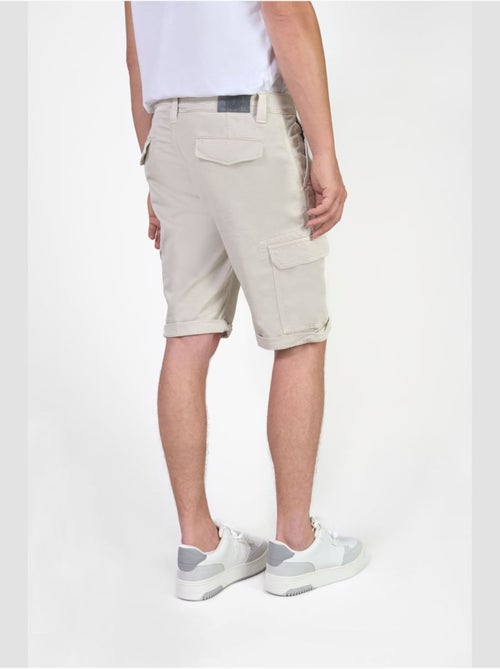Bermudas DAMON - Kiabi Bermudas DAMON - Kiabi