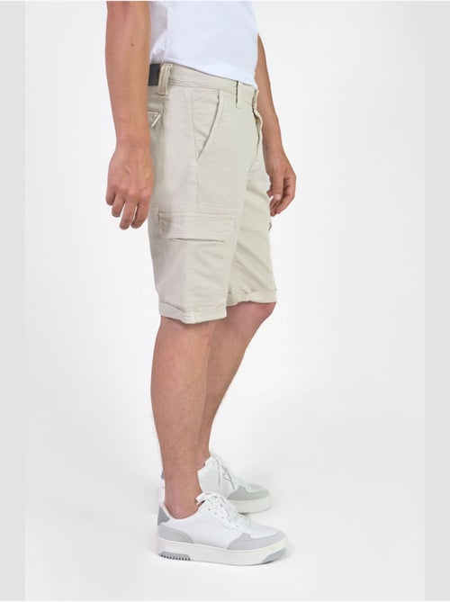 Bermudas DAMON - Kiabi Bermudas DAMON - Kiabi