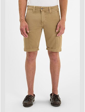 Bermudas DAMON