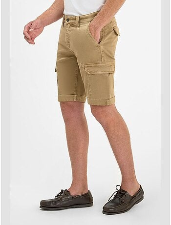 Bermudas DAMON
