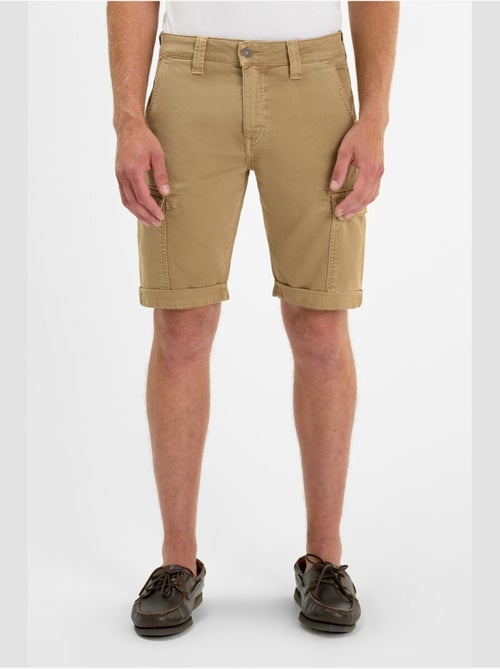 Bermudas DAMON - Kiabi Bermudas DAMON - Kiabi