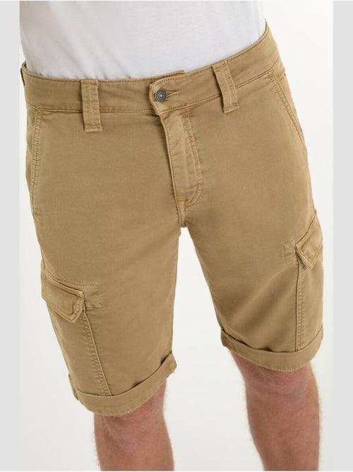 Bermudas DAMON - Kiabi Bermudas DAMON - Kiabi