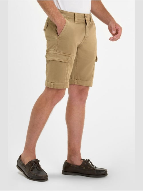 Bermudas DAMON - Kiabi Bermudas DAMON - Kiabi