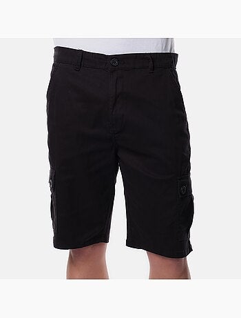 Bermudas de carga