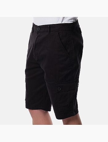 Bermudas de carga