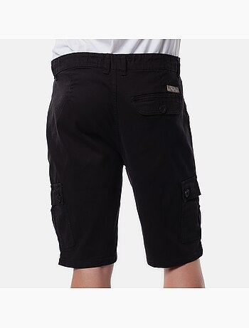 Bermudas de carga