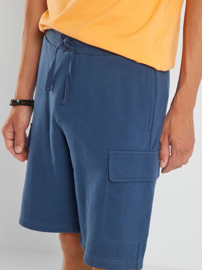 Short Blanco Mujer Shorts Y Temporada 2024 Bermudas Para Mujer