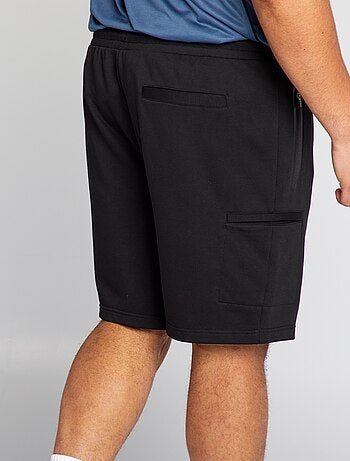 Rebajas Pantalones cortos y bermudas para hombre Kiabi