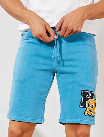 Kiabi Y Xxl Cortos Bermudas HombreTalla Pantalones WIH2EeD9Y