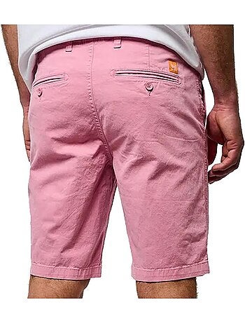 Bermudas de hombre Kaporal