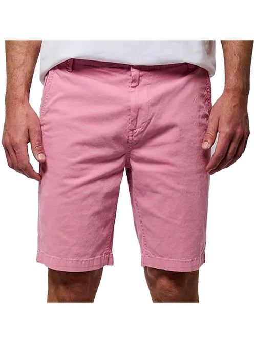 Bermudas de hombre Kaporal - Kiabi