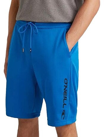 Pantalones Cortos O'Neill para Hombre