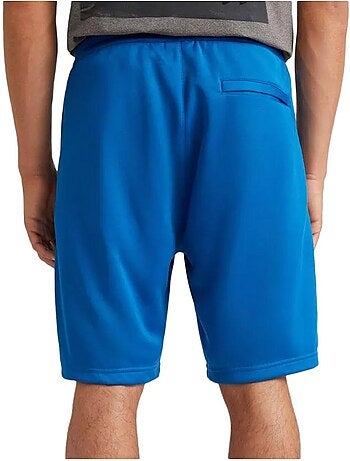 Pantalones Cortos O'Neill para Hombre