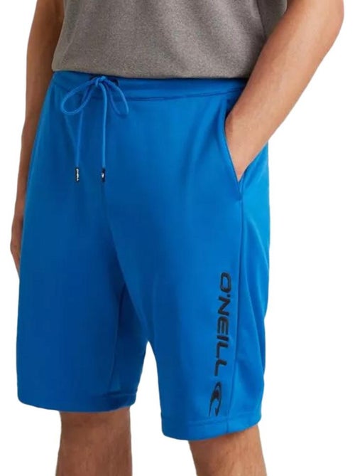 Bermudas de Hombre O'Neill - Kiabi Bermudas de Hombre O'Neill - Kiabi