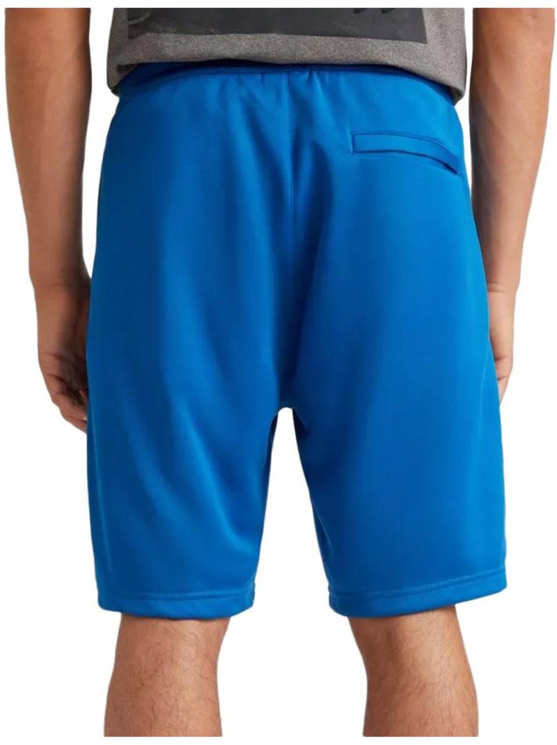 Bermudas de Hombre O'Neill Azul - Kiabi