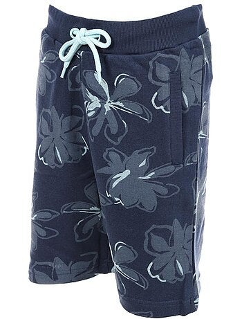 Bermudas de niño Kaporal