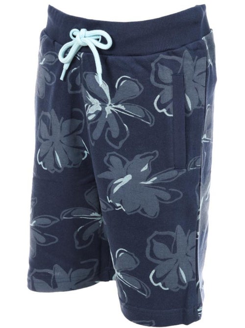 Bermudas de niño Kaporal - Kiabi