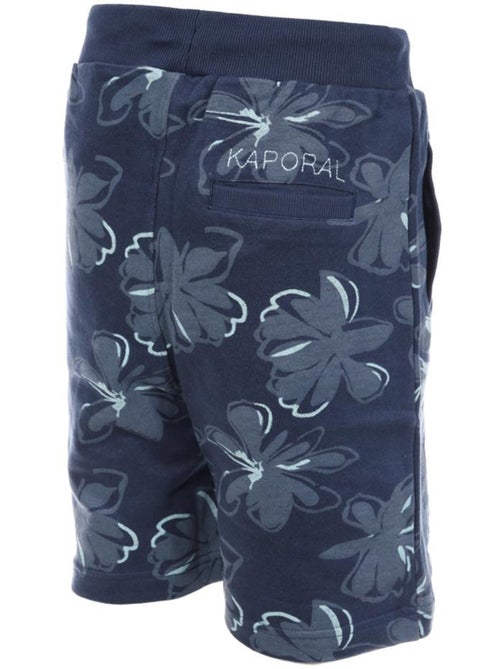 Bermudas de niño Kaporal - Kiabi
