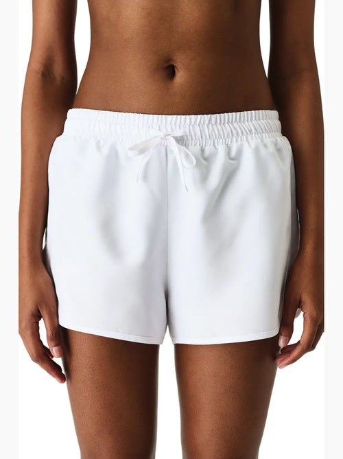 Bermudas de surf lily mujer penti - Kiabi