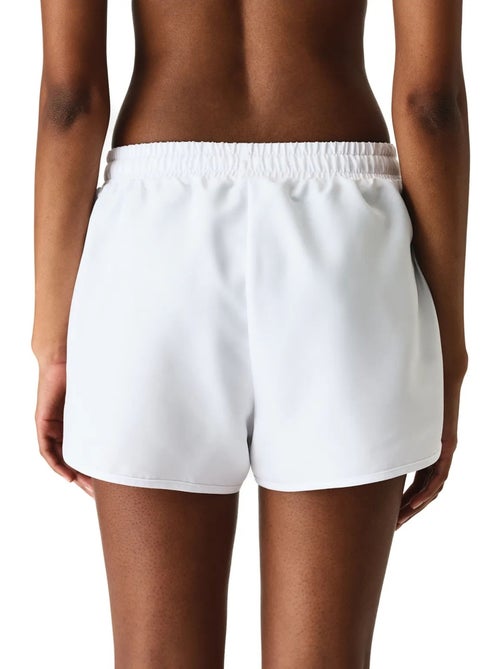 Bermudas de surf lily mujer penti - Kiabi