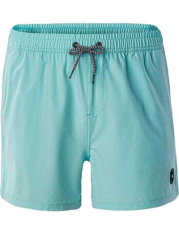 Bermudas degras para hombre - aquawave