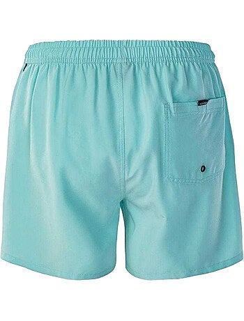 Bermudas degras para hombre - aquawave