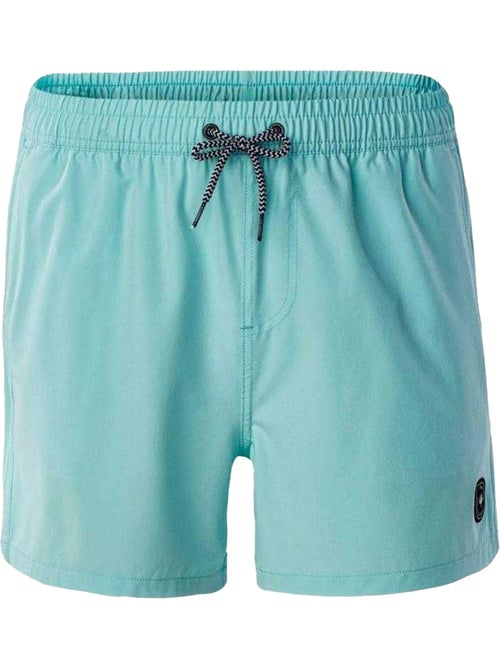 Bermudas degras para hombre - aquawave - Kiabi