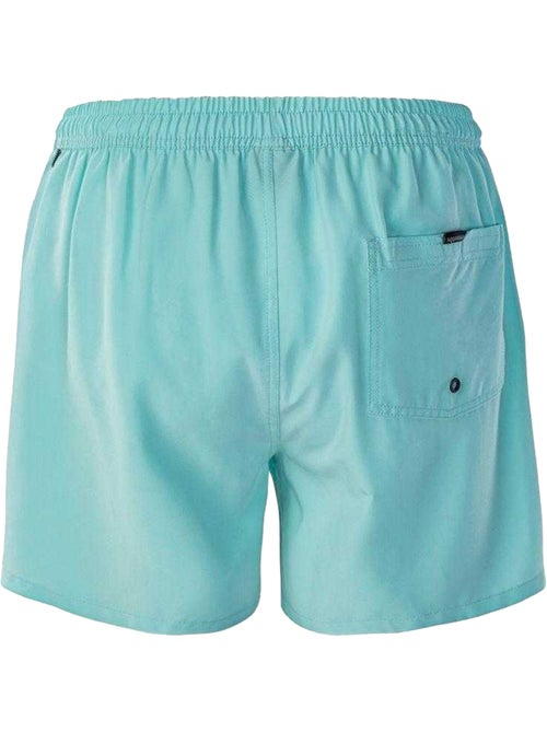 Bermudas degras para hombre - aquawave - Kiabi