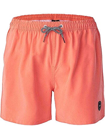 Bermudas degras para hombre - aquawave