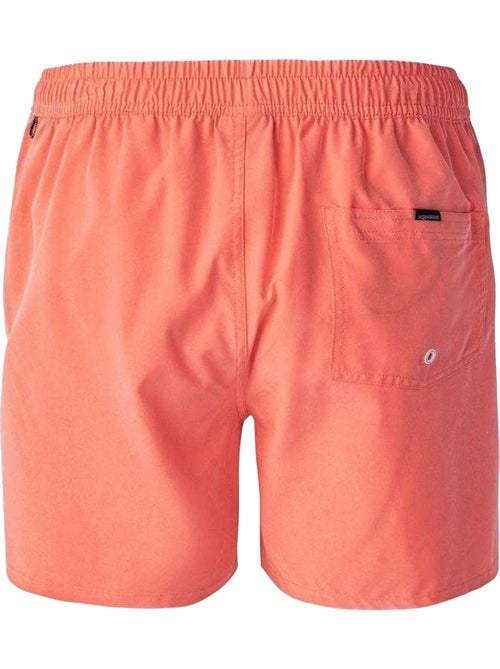 Bermudas degras para hombre - aquawave - Kiabi