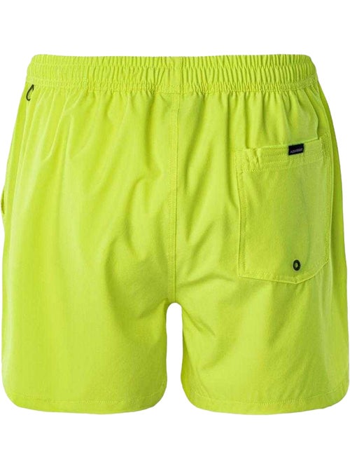 Bermudas degras para hombre - aquawave - Kiabi